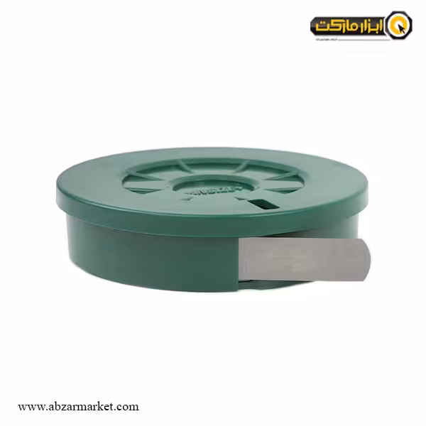 فیلر نواری 5 متری اینسایز مدل 08-4621