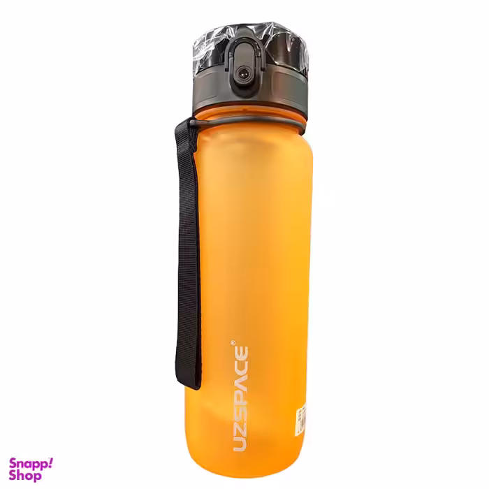 قمقمه یوزداسپیس (Uzspace) مدل 3053 گنجایش 0٫8 لیتر