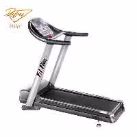 تردمیل باشگاهی فیت فلکس مدل T1000C