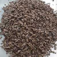 چای سبز افغانی - 1 کیلو