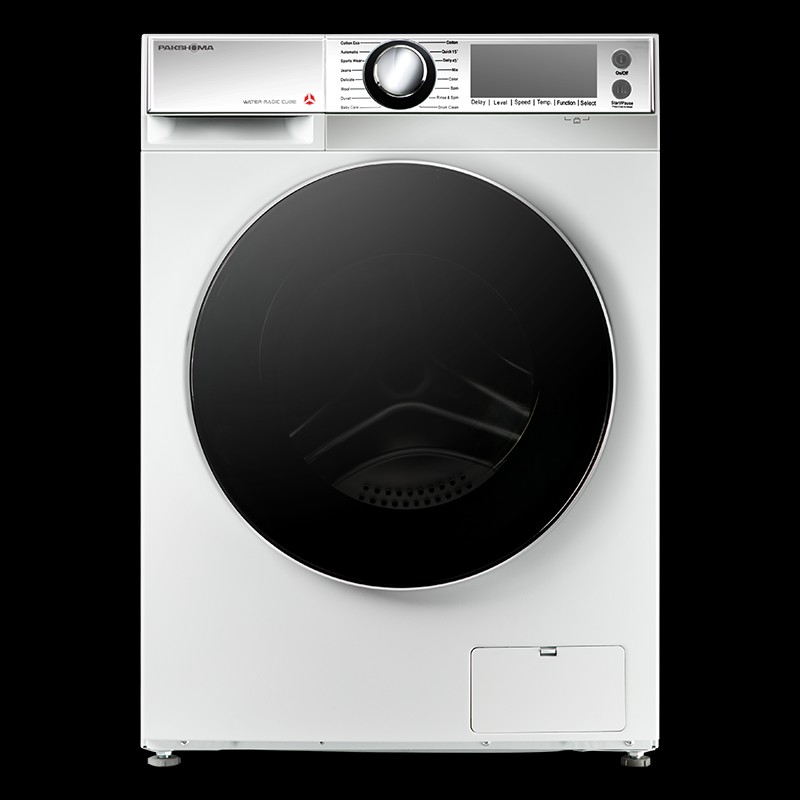 لباسشویی 9 کیلوگرمی پاکشوما مدل TFB-96428
