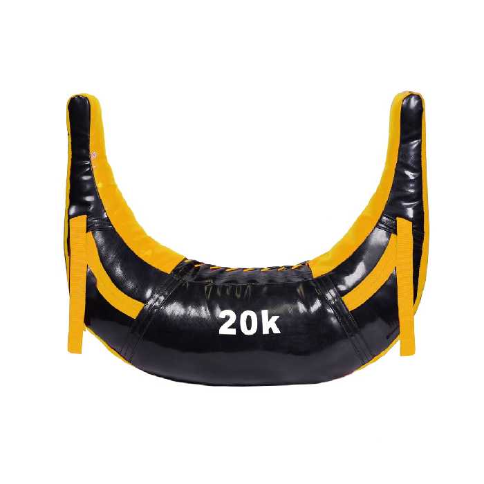 کیسه بلغاری 20 کیلویی