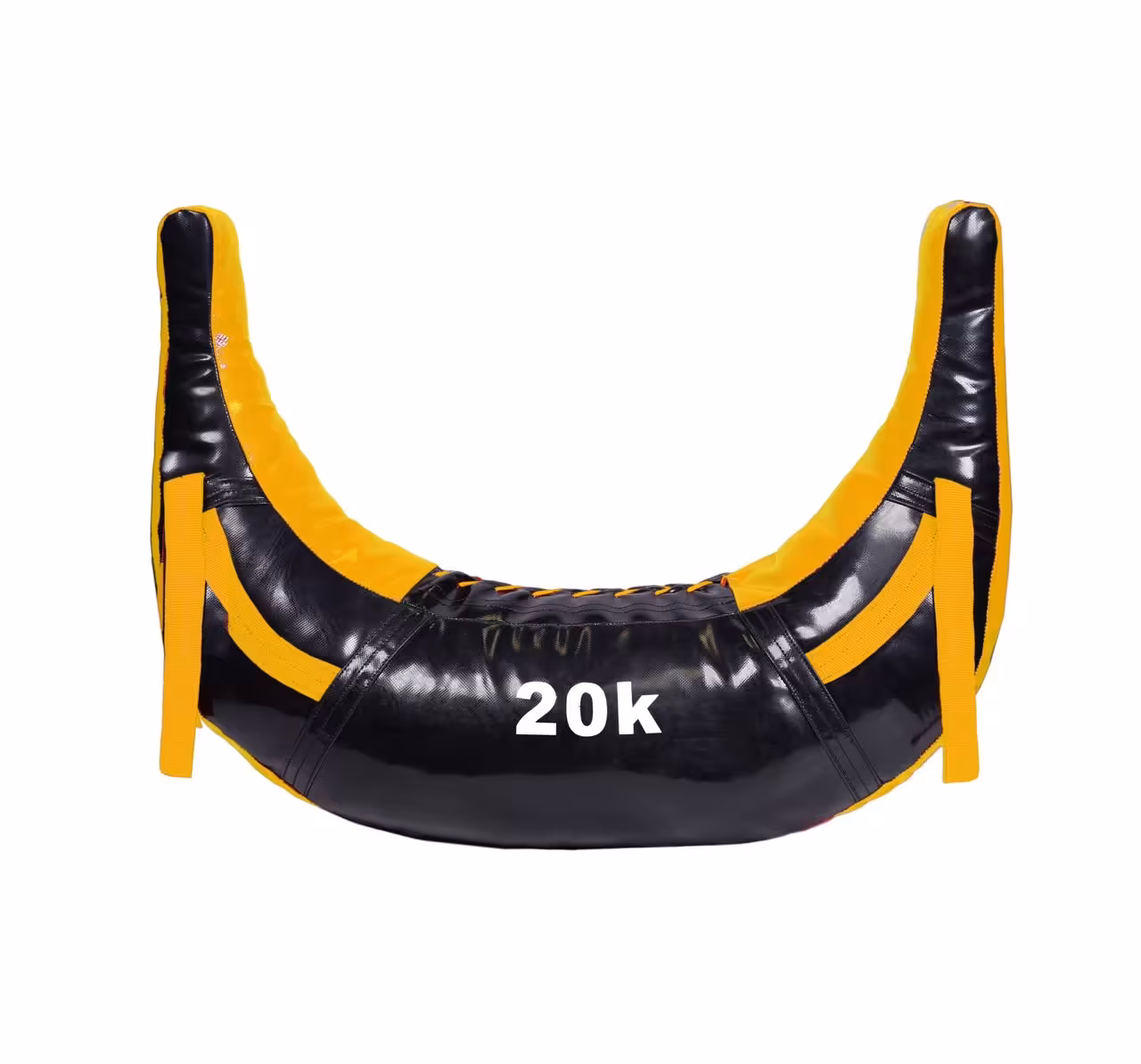 کیسه بلغاری 20 کیلویی