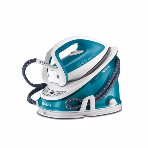 اتو بخار مخزن دار تفال مدل GV6720