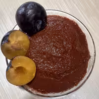 رب آلو شابلون