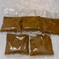 پودر دارچین خالص و درجه یک 250 گرمی( ضمانت کیفیت و قیمت تمامی محصولات غرفه) 