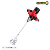 همزن محک 140 میلی متر مدل MX-1400