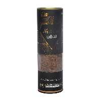 تخم کتان قهوه ای(340 گرمی)نات لاین