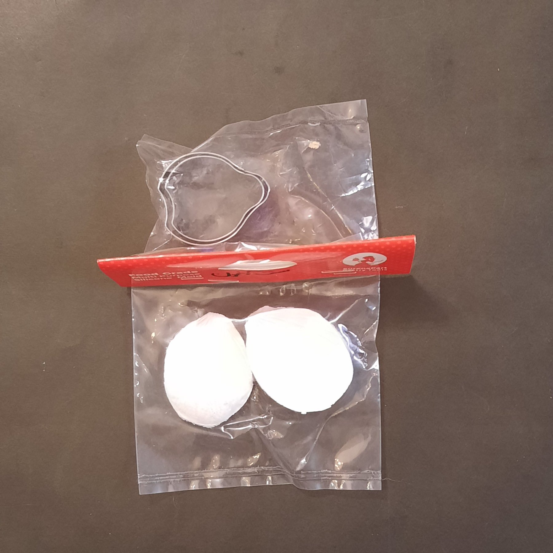  وینر وکاتر گل آنموان