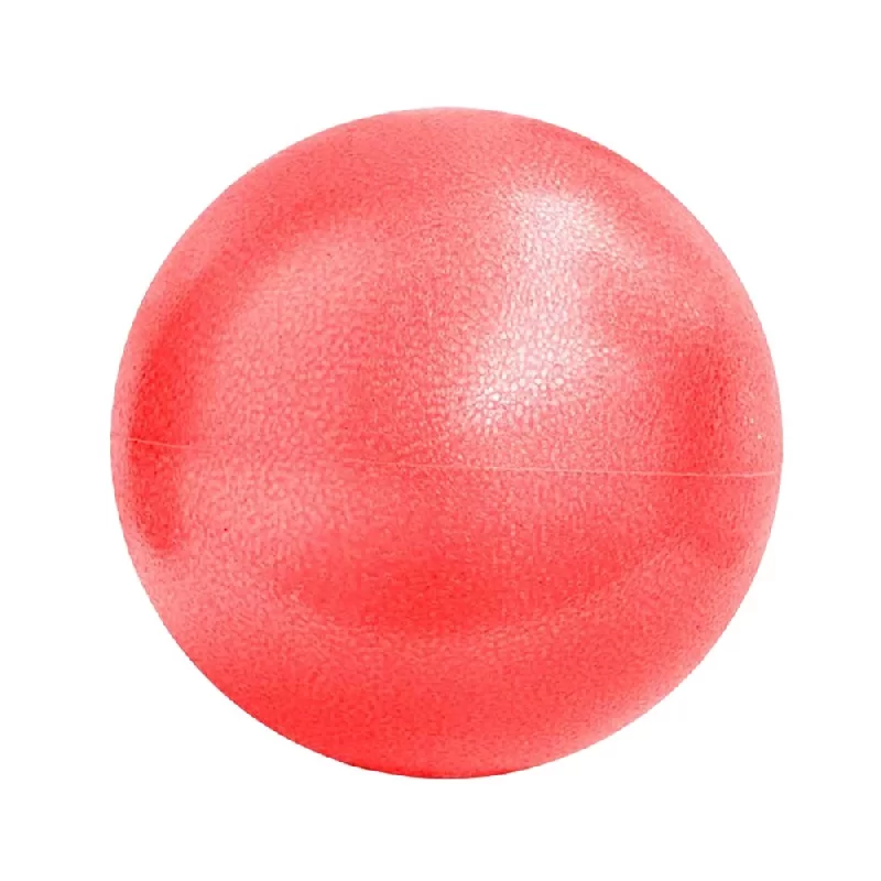 توپ پیلاتس 25 سانتی متری کد D-1136