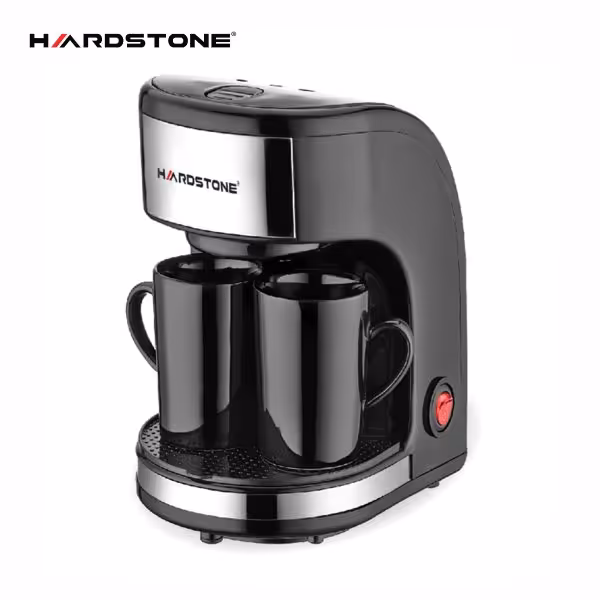 قهوه جوش مدل CMP2414