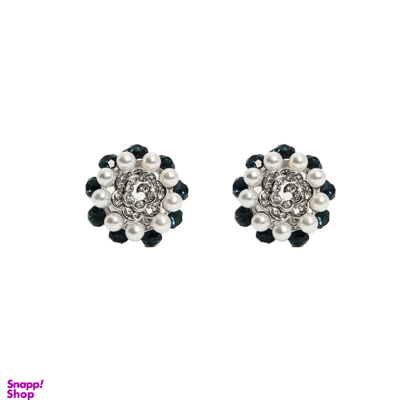 گوشواره زنانه مدل MDSS-CE6356