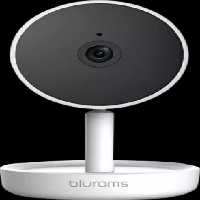 دوربین مدار بسته تحت شبکه BLURAMS مدل HOME PRO A10C