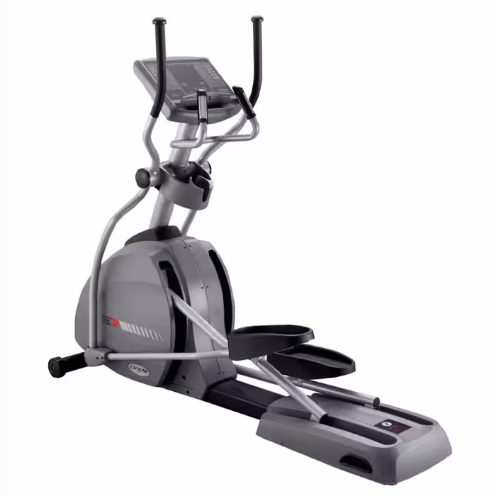 الپتیکال سیرکل Circle E7