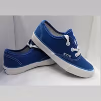 کفش اسپرت ونس برند pepperts