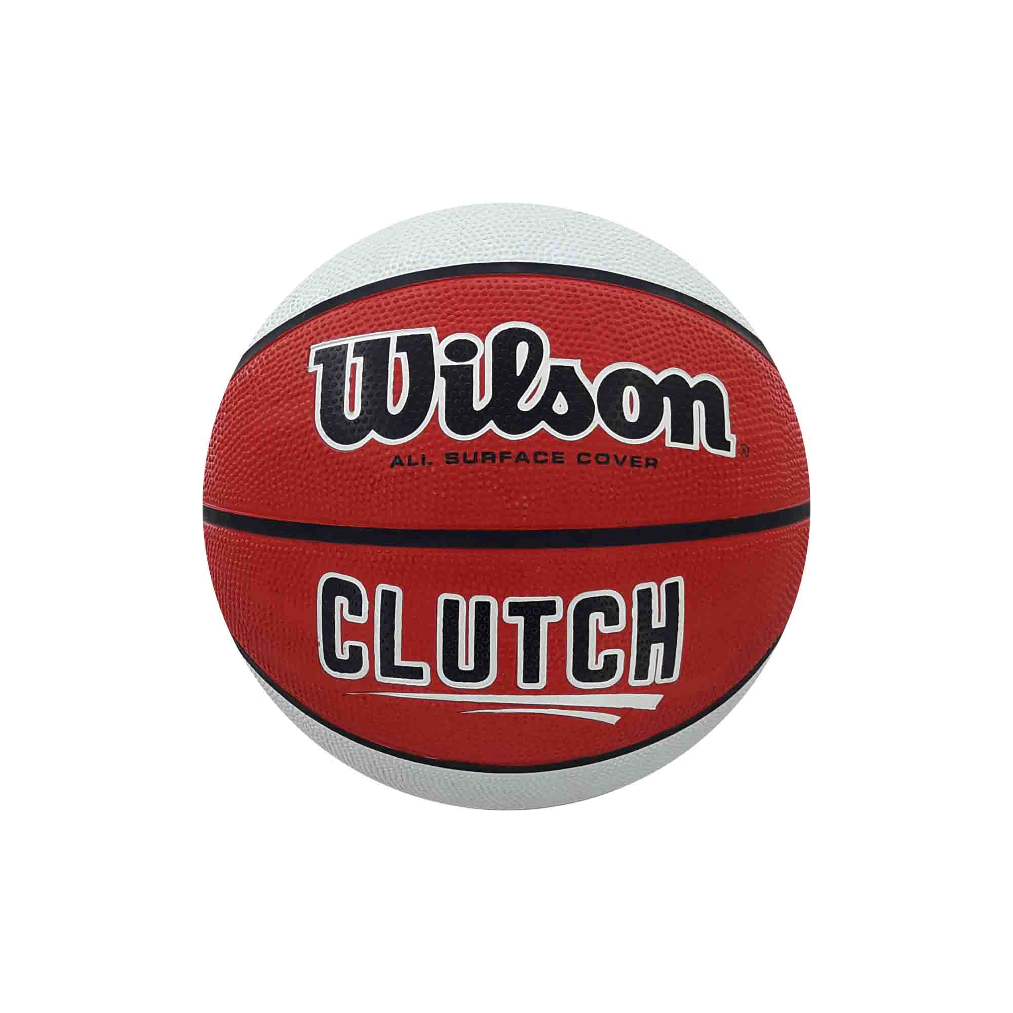 توپ بسکتبال برند ویلسون