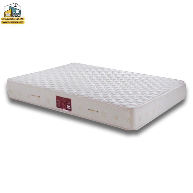 تشک ویستر مدل ناژین سایز 90*200