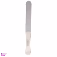 سوهان ناخن گلدن فیشر مدل 16009