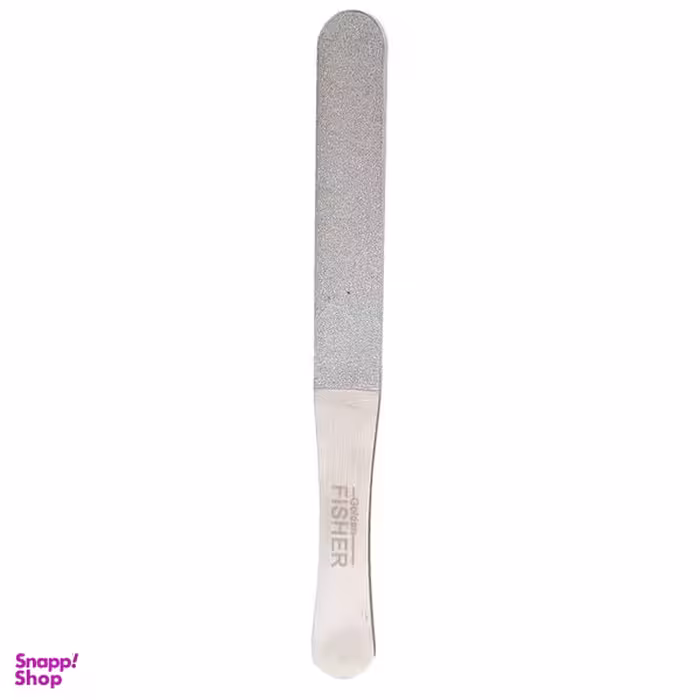 سوهان ناخن گلدن فیشر مدل 16009