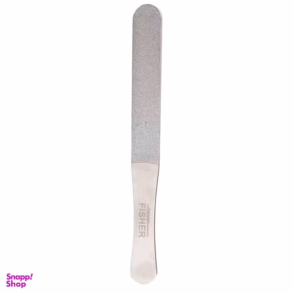 سوهان ناخن گلدن فیشر مدل 16009