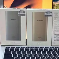 پاوربانک مارک Samsung