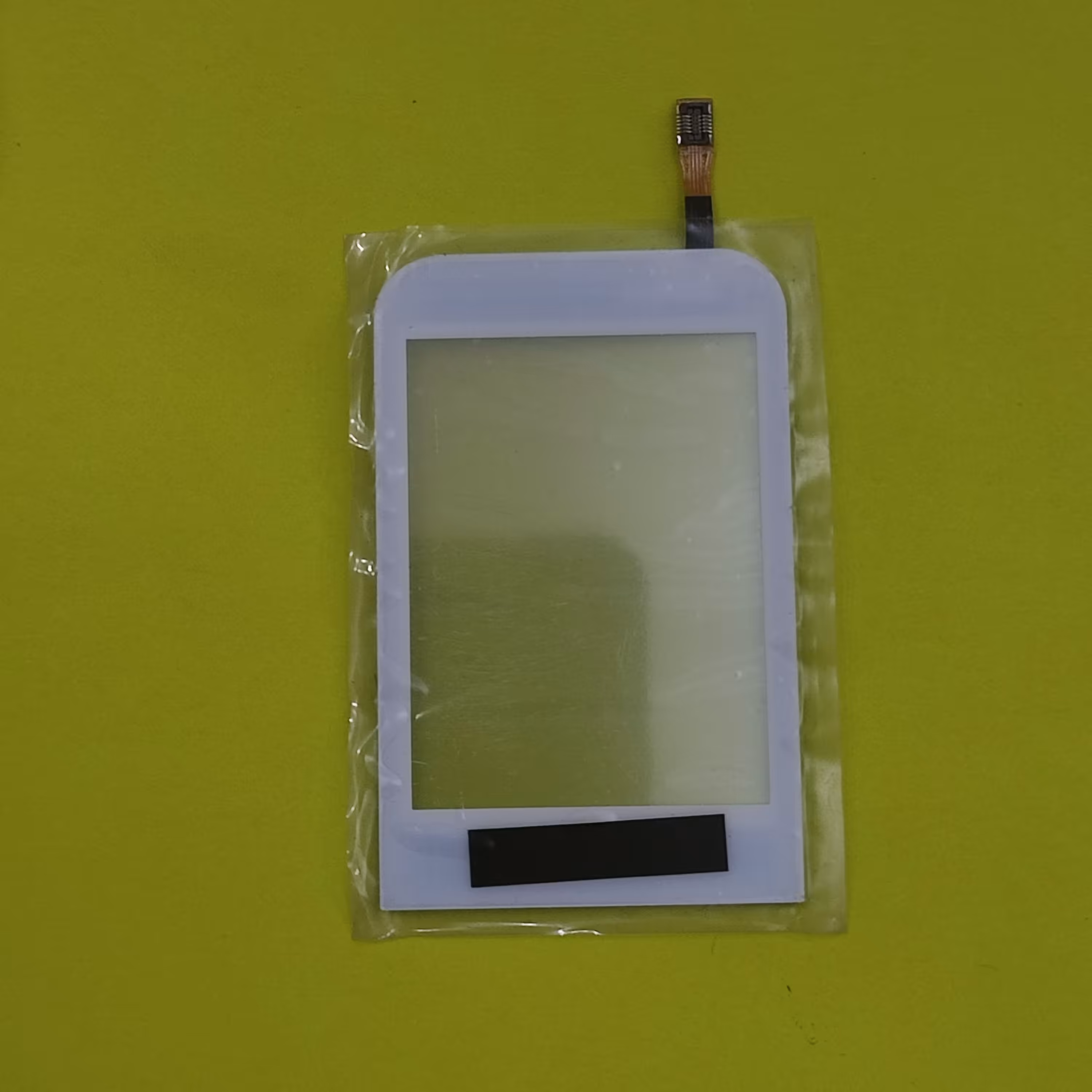 تاچ گوشی  سامسونگ مدل champ یا c3300