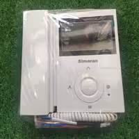 آیفون تصویری  سیماران 43FL