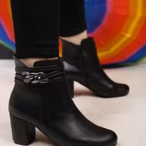 پوتین مجلسی