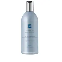 شامپو ضد ریزش آقایان تگودر حجم 355ml


