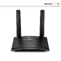 مودم روتر 4G تی پی لینک مدل TL-MR100 | شبکه ارغوان 021-41902