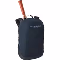 کوله تنیس ویلسون مدل Wilson Roland Garros Super Tour Backpack 2024