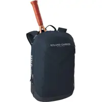 کوله تنیس ویلسون مدل Wilson Roland Garros Super Tour Backpack 2024