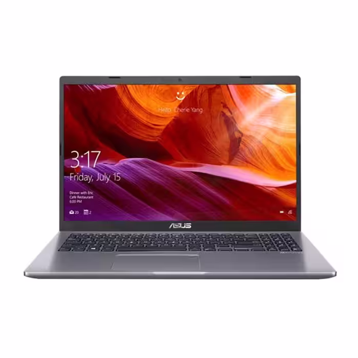 قیمت و خرید لپ تاپ 15.6 اینچ ایسوس VivoBook 15 R521FA-BF Core i3 10110U/1TB HDD/256GB SSD/12GB/Intel | یاس ارتباط