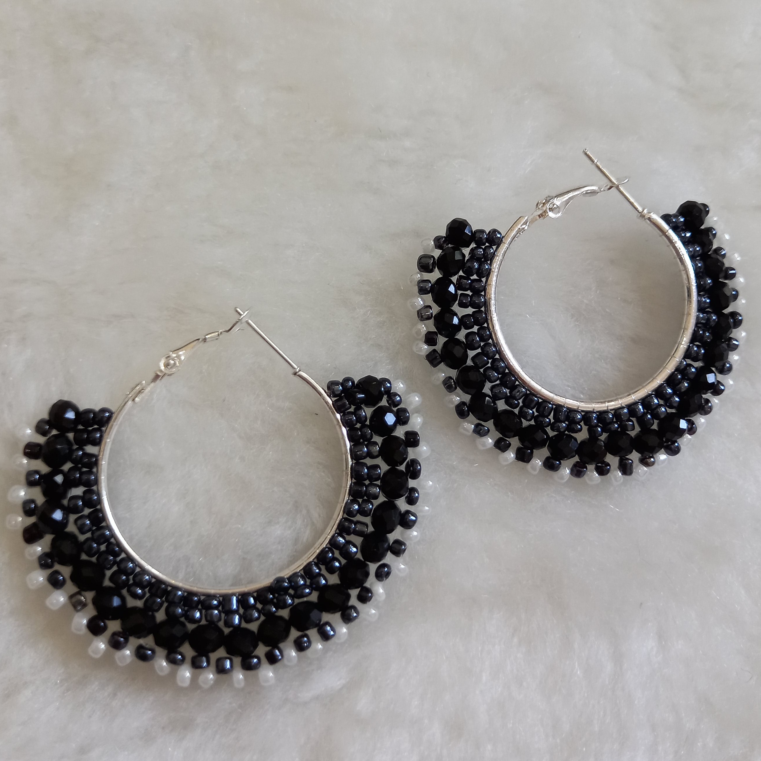 گوشواره 004