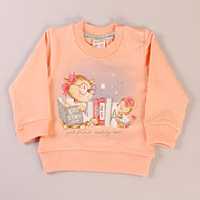 بلوز zara baby