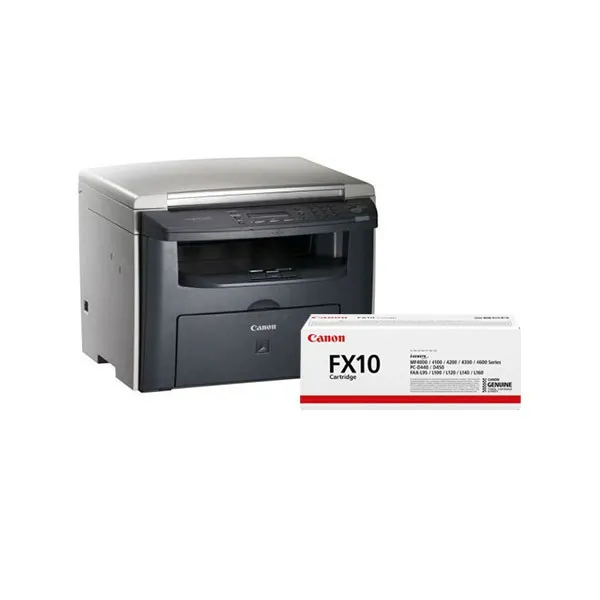 کارتریج پرینتر MF4320 کانن