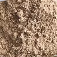 پودر گلپر اعلا معطر 300 گرمی