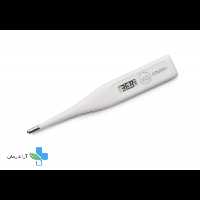 تب سنج دیجیتال امرون Eco Temp Basic