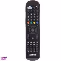 ریموت کنترل استارست مدل SR-2000hd‏