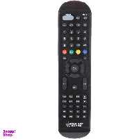 ریموت کنترل استارست مدل SR-2000hd‏