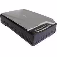 اسکنر پلاستک OpticPro A360