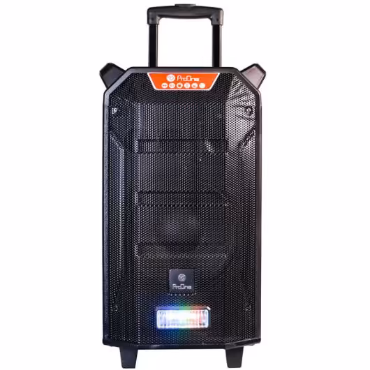 اسپیکر پرووان PSB4965