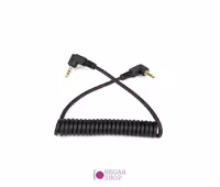 کابل دکلانشور کانن مدل Canon C1