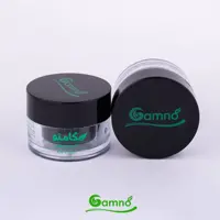کرم دور چشم گامنو 50 گرم گاملا گیاهی