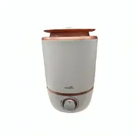 دستگاه بخور سرد امپریال AH-440