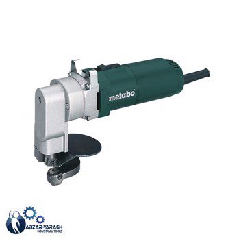 قیچی ورق بر متابو مدل KU 6870 - ابزار یراق