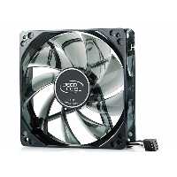 سيستم خنک کننده بادی ديپ کول مدل ICE BLADE PRO V2.0