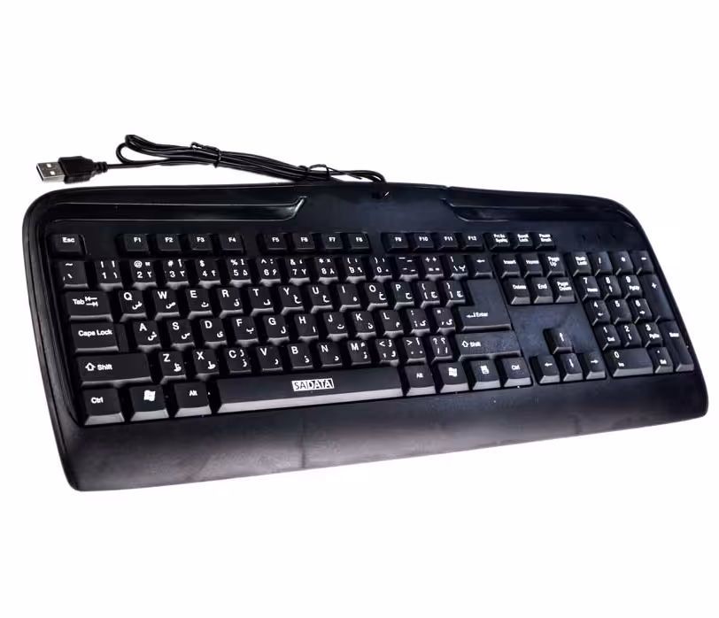 کیبورد سادیتا مدل SK 1500S