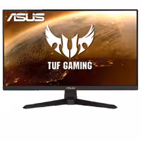 مانیتور گیمینگ 24 اینچ ایسوس مدل VG249Q1A