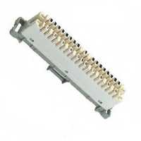 ترمینال مخابراتی کروز مدل MT NET 10